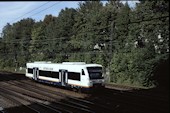 OSB VT 530 (23.08.2006, Offenburg)