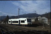 OSB VT 532 (07.01.2006, Hausach)