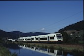 OSB VT 532 (23.08.2006, Hausach)