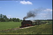 Oech  99  788 (29.05.2004, Wennedach)