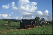 Oech  99 4010 (03.10.1996, Wennedach)
