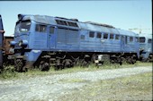 PEG V200  05 (Pritzwalk)