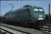 R4C 145 CL001 (14.04.2004, Grosskorbetha)