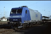 RAG 145 CL204 (14.04.2004, Grosskorbetha)