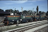 RAG E 013 (26.08.2000, Gladbeck)