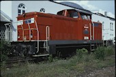 RAR V650 108 (24.05.2003, Göppingen)