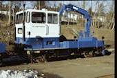 RBG Klv  53 (21.03.2005, Viechtach)