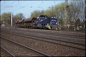 RCN G1206 RC0501 (15.04.2004, Fürth)
