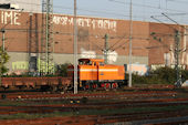 RIS V60 1264 (16.10.2017, Düsseldorf)