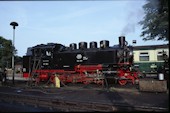RüKB  99  783 (12.08.2003, Putbus)