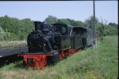 RüKB  99 4652 (05.08.1999, Putbus)