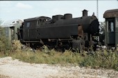 SBW Lok  37 (29.08.1981, Salzgitter Bad)