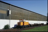 SK V  31 (03.09.1996, Irmgarteichen)