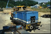 SLG V60 SP-010 (03.07.2001, Windhagen)