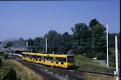 SSB DT8 3016 (09.07.1995, Mineralbäder)