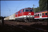SVG 2143 006 (21.09.2006, Fürth)