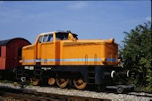 SWEG V 34-04 (20.09.1992, Endingen)