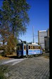 SWM A  256 (21.10.1984, Mü-Einsteinstrasse)