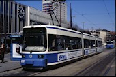 SWM R2.2 2117 (17.04.1996, München Hbf.)
