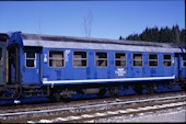 TAG B3yge  35 (04.03.1990, Schaftlach)