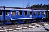 TAG B3yge  36 (04.03.1990, Schaftlach)