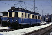 TE ET   3 (17.03.1986, Trossingen)