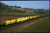 TLG V   2 (17.02.2002, Uhingen)