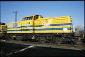 TLG V  16 (16.02.2002, Hanau)
