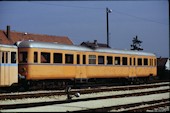TWE VT  62 (03.04.1984, Neuffen)