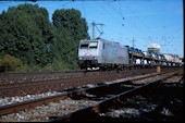 TXL 185 531 (09.09.2004, Fürth)