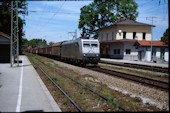 TXL 185 539 (25.05.2005, Assling)