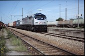 TXL 250 003 (09.06.2004, Feldkirchen)