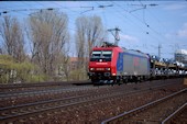 TXL Re 482 033 (15.04.2004, Fürth)