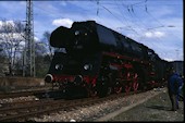 UEF  01  509 (11.04.1998, Tübingen)