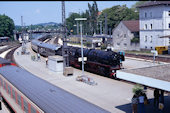 UEF  01 1066 (21.05.1989, Lindau)