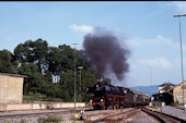 UEF  01 1066 (17.06.1990, Hechingen)