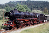 UEF  01 1066 (17.06.1990, Oberschmeien)