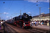 UEF  01 1066 (24.06.1990, Singen)