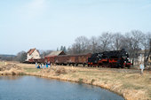UEF  58 1111 (03.1993, b. Niederpölnitz)