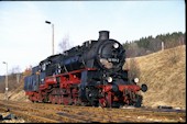 UEF  58 1111 (03.1993, Würzbach)