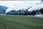 UEF  86 346 (02.04.1983, b. Trochtelfingen, mit 98 812)
