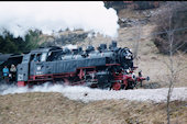 UEF  86 346 (03.04.1983, b. Mariaberg)