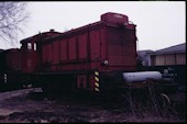 VGH V36 004 (10.03.1985, Hoya)
