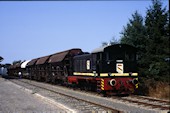 VGH V36 005 (21.08.1995, Heiligenfelde)