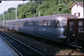 VPS VT 40 901 (07.1980, Tutzing)