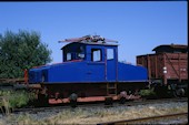 VVM E   4 (01.08.1999, Schönberg)