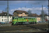 WAB V  28 (07.03.2003, Singen)
