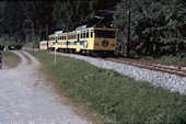 WB Beh4/8  11 (04.09.1991, Brannenburg)