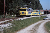 WB Beh4/8  12 (04.09.1991, Brannenburg)