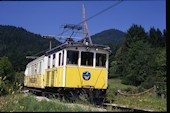 WB E   1 (25.07.1990, Gembachau)